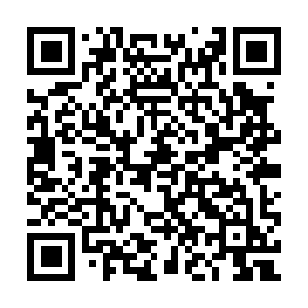QR code for TO1P9J