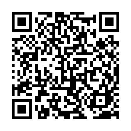 QR code for TO1R1C