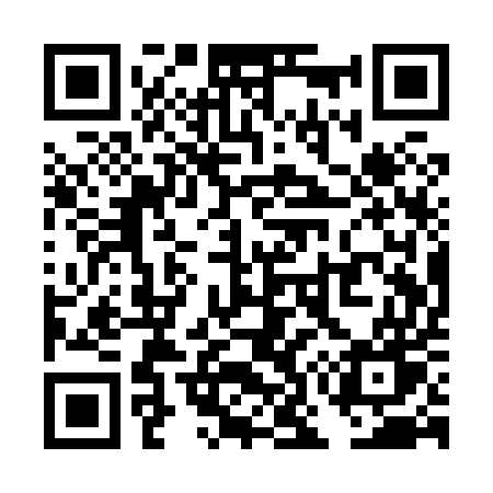 QR code for TO1X5W