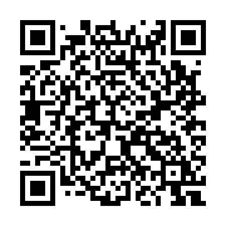 QR code for TO2A1Y