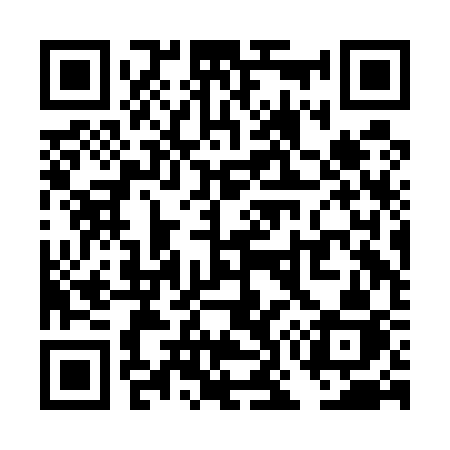 QR code for TO2E3J