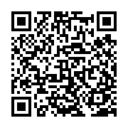 QR code for TO2F4U