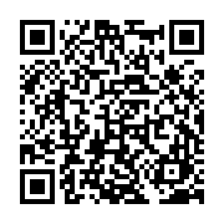 QR code for TO2I6L