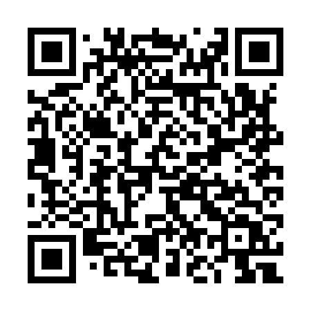 QR code for TO2I6T