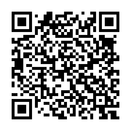 QR code for TO2L8I