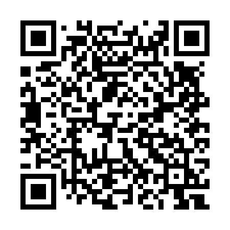QR code for TO2N7J