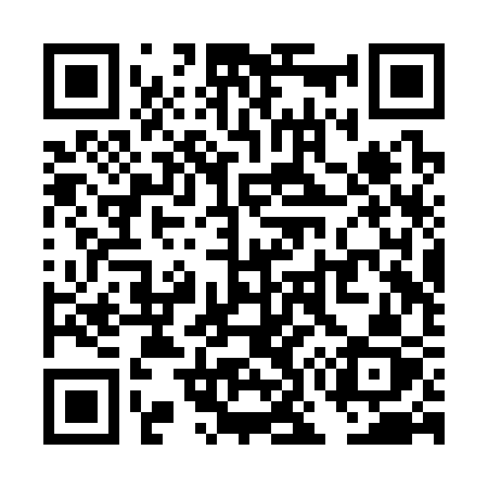 QR code for TO2S3Z