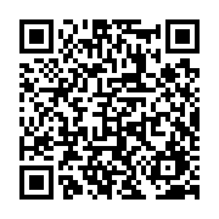 QR code for TO2W2D