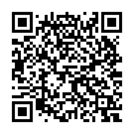 QR code for TO2Z1P