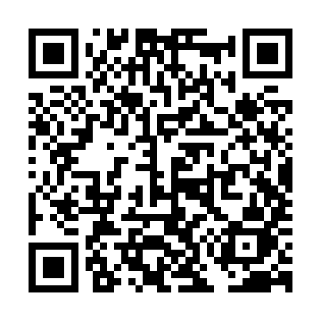 QR code for TO2Z9J