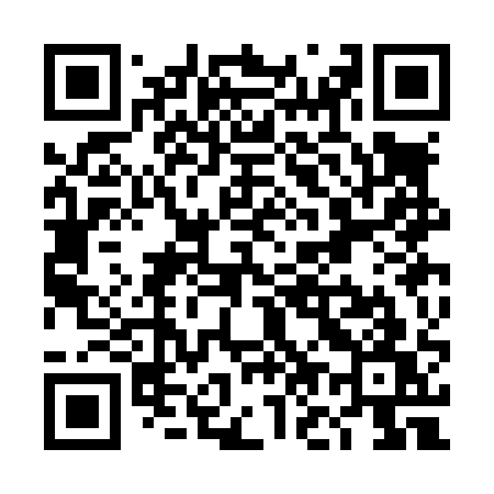 QR code for TO3L1W