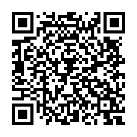 QR code for TO3N8W