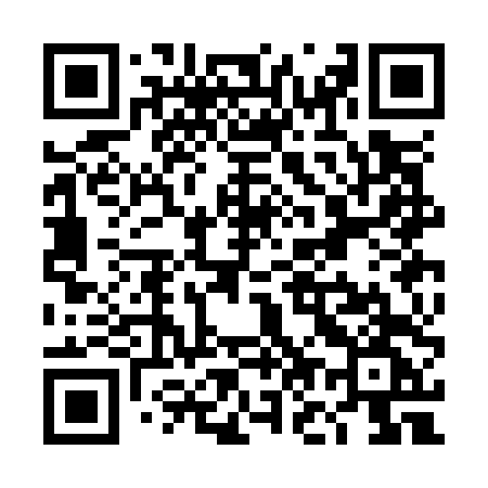 QR code for TO3O4G