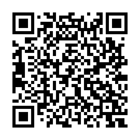 QR code for TO3Q0W