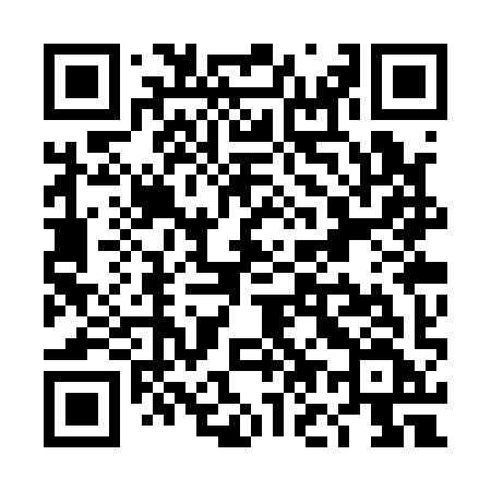 QR code for TO3Q9F