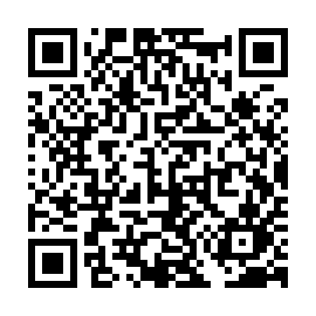 QR code for TO3Y1N