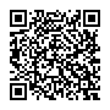 QR code for TO3Y8O