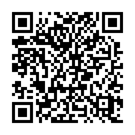 QR code for TO4B4X