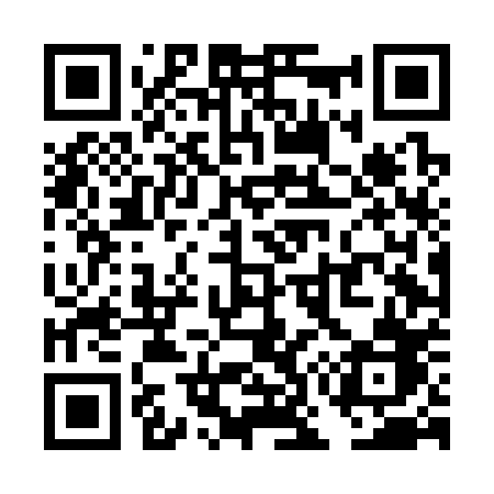 QR code for TO4C0B
