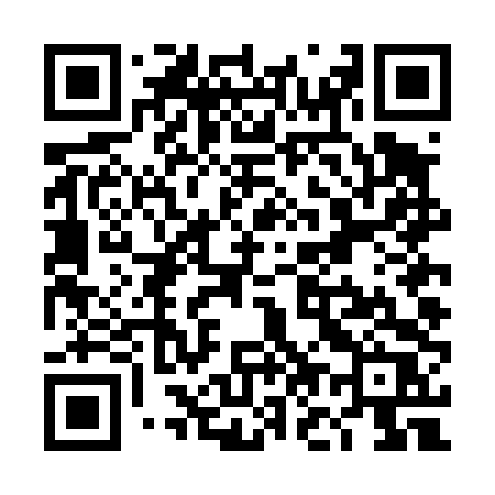 QR code for TO4D4R