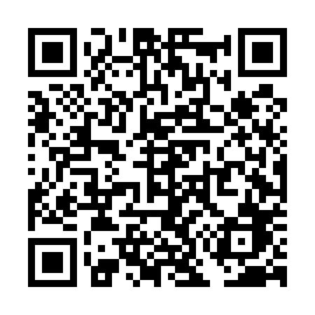 QR code for TO4E0B