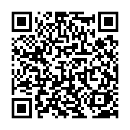 QR code for TO4G7K