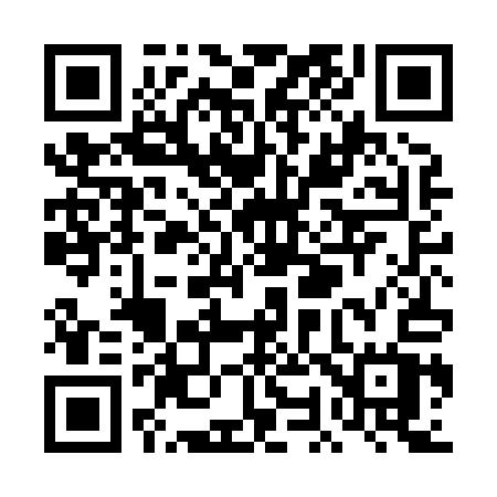 QR code for TO4H1W