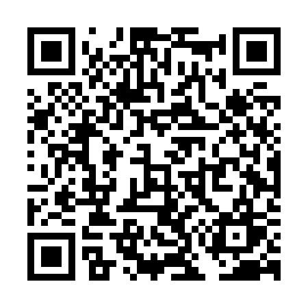 QR code for TO4J3W