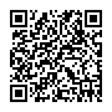 QR code for TO4M5R