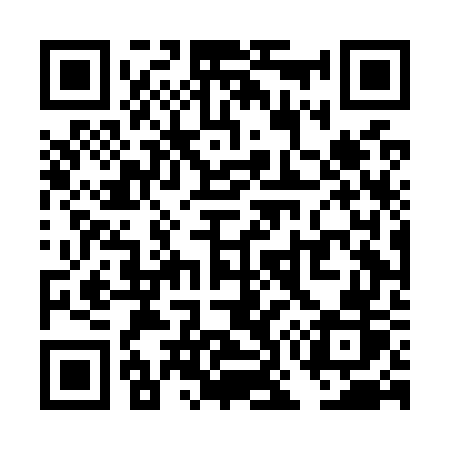 QR code for TO4O7R