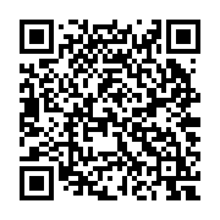 QR code for TO4R1Z