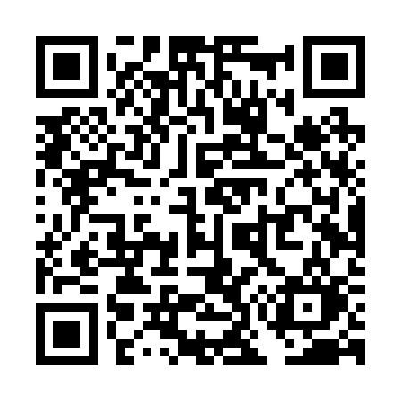 QR code for TO4R3O