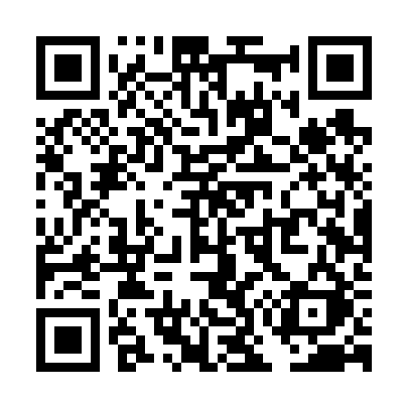 QR code for TO4V2K