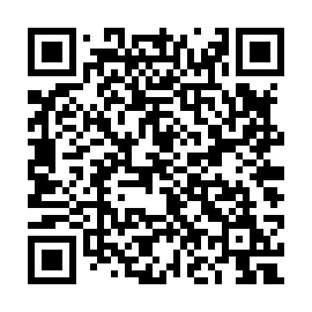 QR code for TO4X3M