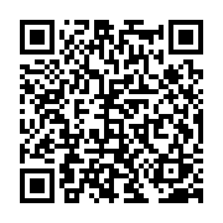 QR code for TO5C3S