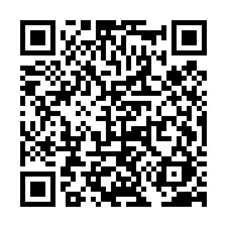 QR code for TO5D2K