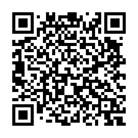 QR code for TO5D2P