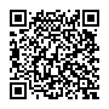 QR code for TO5D5C