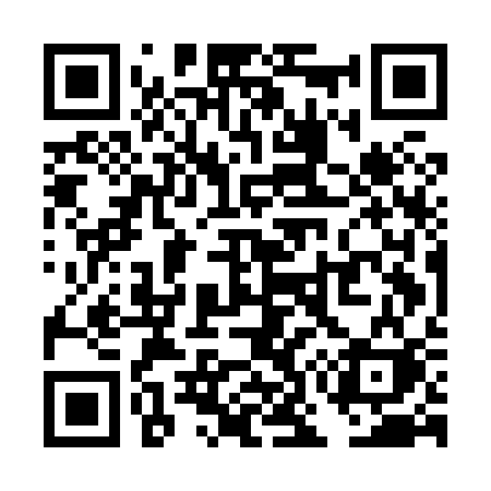 QR code for TO5H3K