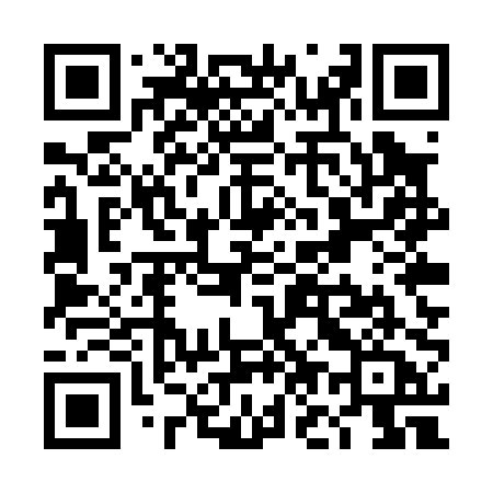 QR code for TO5P0A