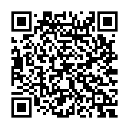 QR code for TO5Q7D