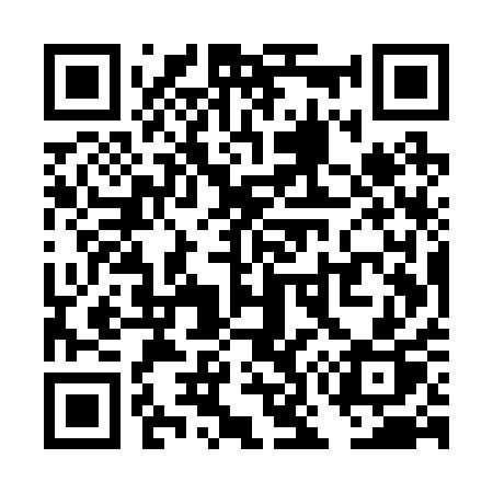 QR code for TO5R1P
