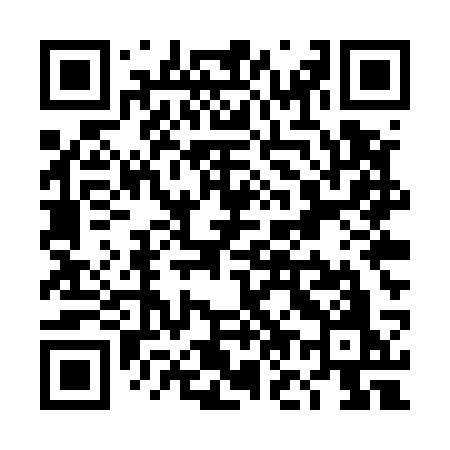 QR code for TO5U3O