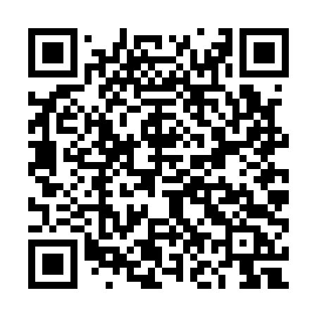 QR code for TO6A4C
