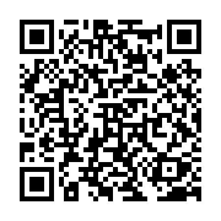 QR code for TO6B3Y