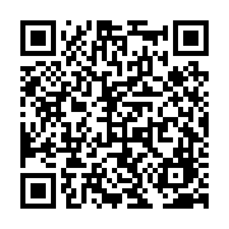 QR code for TO6B6D