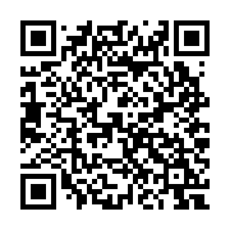 QR code for TO6C5M