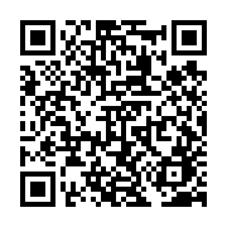 QR code for TO6F5B
