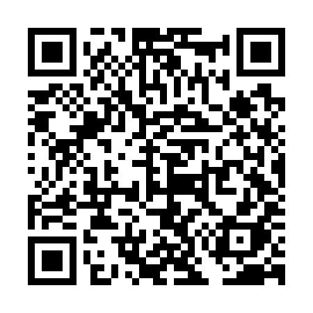 QR code for TO6G9H