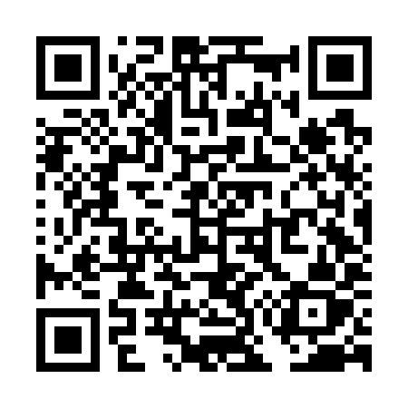 QR code for TO6G9Z